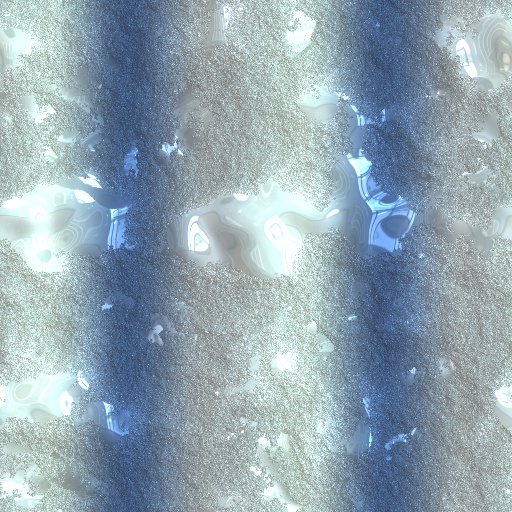 Variation 6