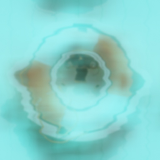 Variation 1