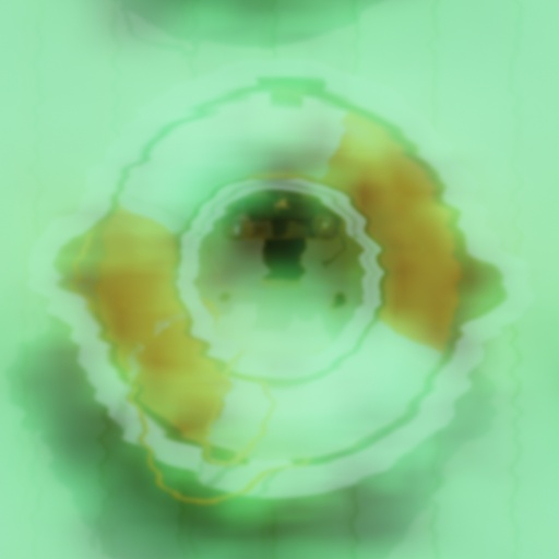 Variation 2