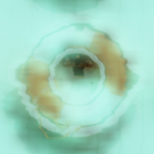 Variation 4