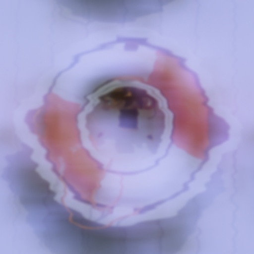 Variation 5