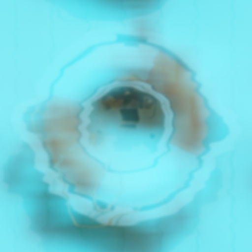 Variation 6