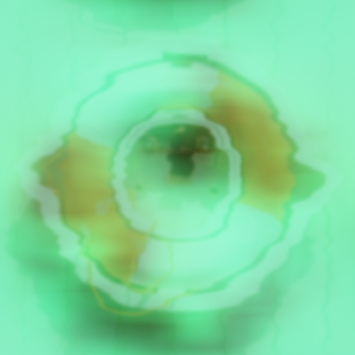 Variation 7