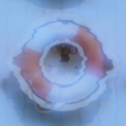 Variation 8