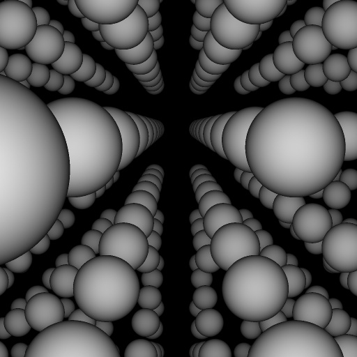 Bump Map