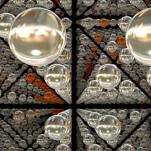 Variation 5