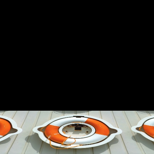 Variation 7