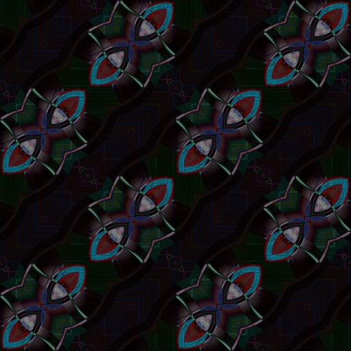 Variation 1