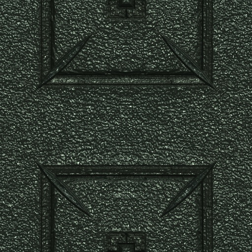 Variation 3