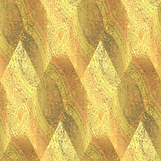 Variation 4