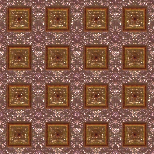 Variation 6