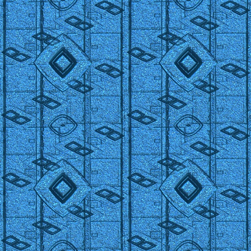 Variation 7