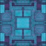 doublekaleidoscope