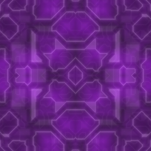 Variation 1