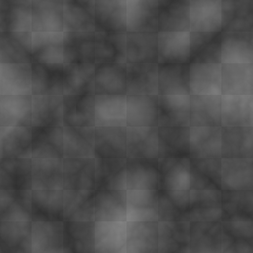 Bump Map