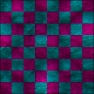 marble-chess