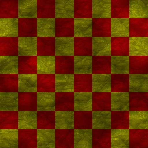 Variation 1