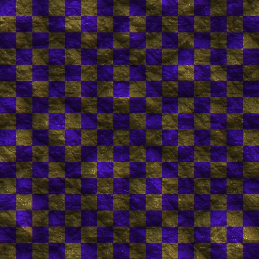 Variation 3