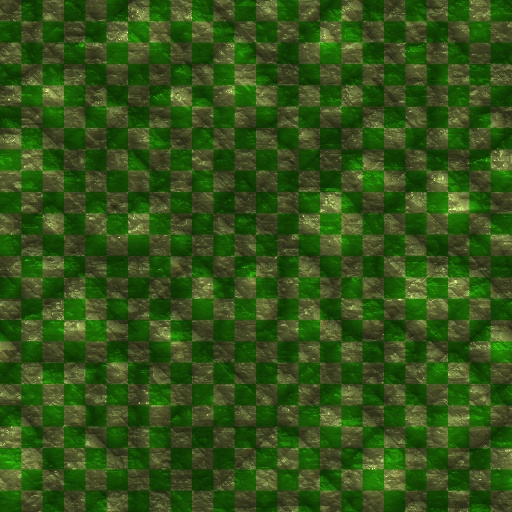 Variation 4