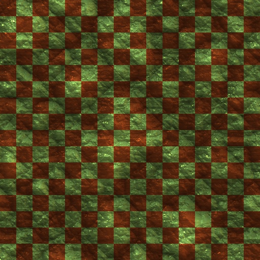 Variation 6