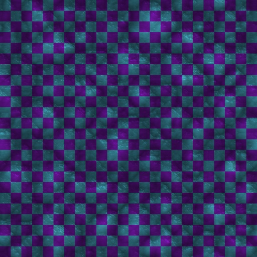 Variation 7
