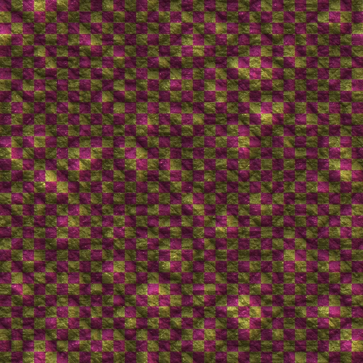 Variation 8