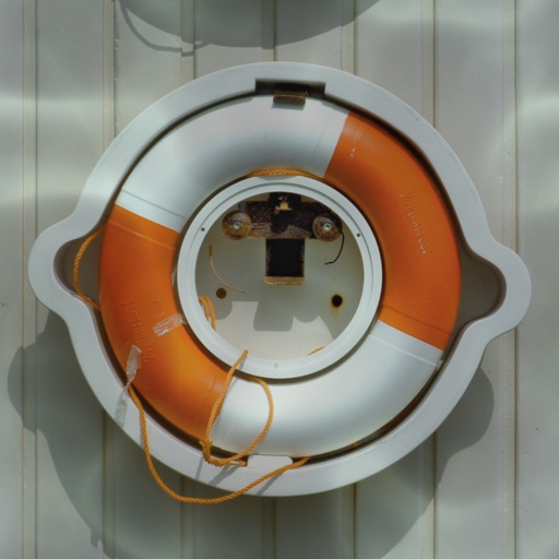 Variation 1