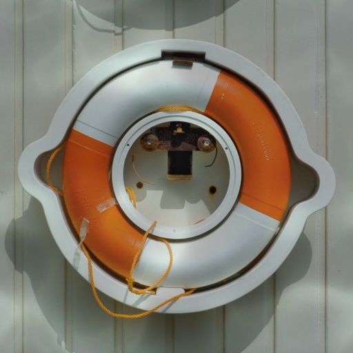 Variation 5