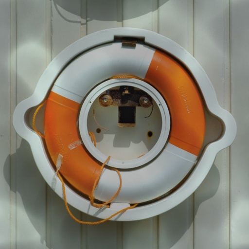 Variation 8