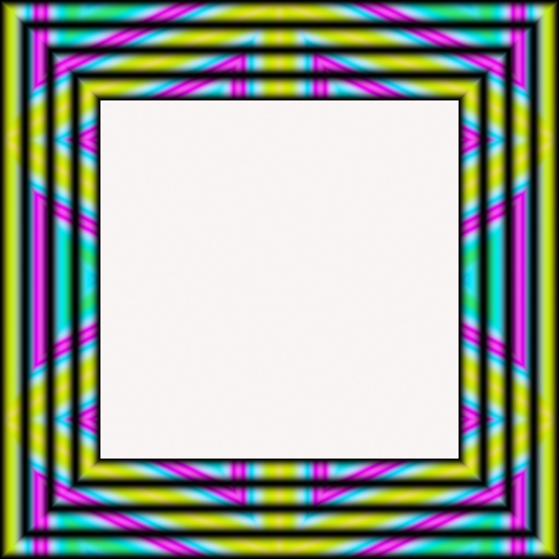 Diffuse Map