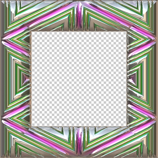 Variation 1