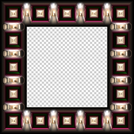 Variation 2