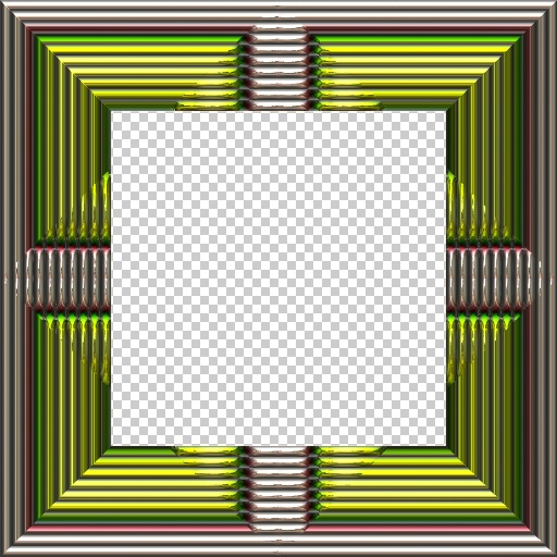 Variation 3