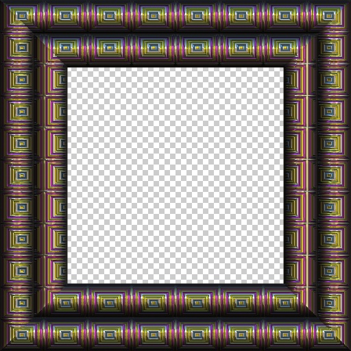 Variation 4