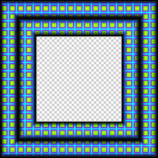 Variation 7