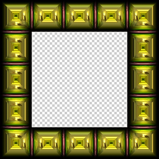 Variation 8