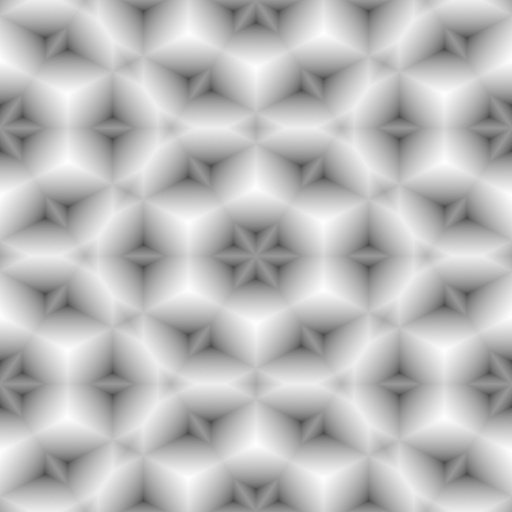 Diffuse Map