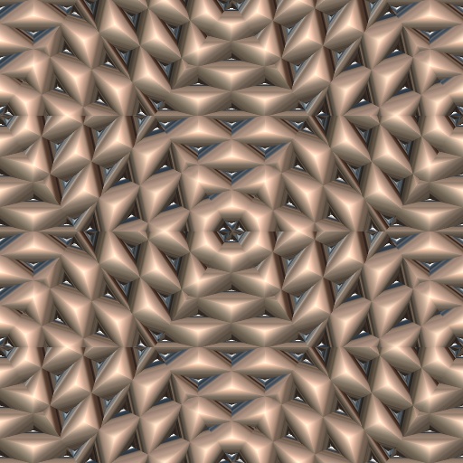 Variation 1