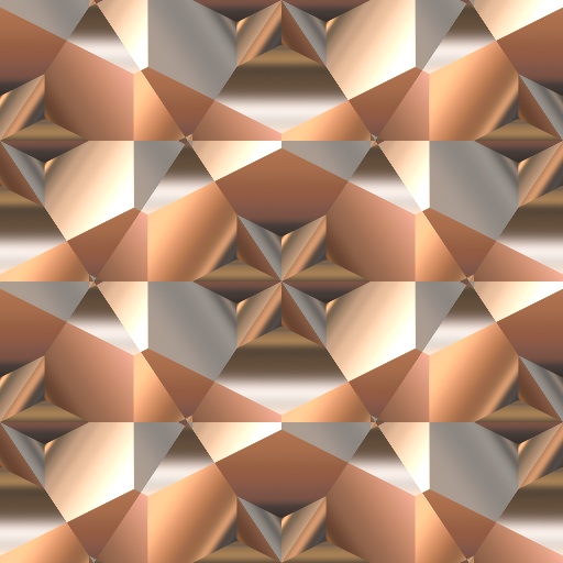 Variation 2