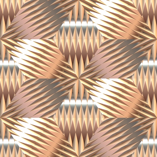 Variation 3