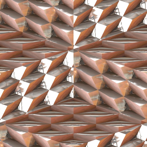 Variation 7