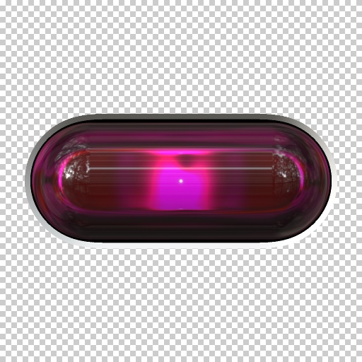 Power Button (Effect)