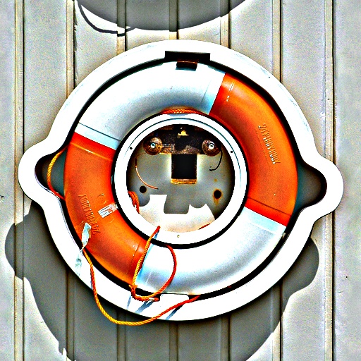 Variation 5