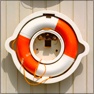 Lab-saturation_booster