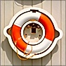 Lab-sharpener and saturation_booster