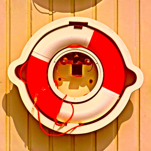 Variation 2