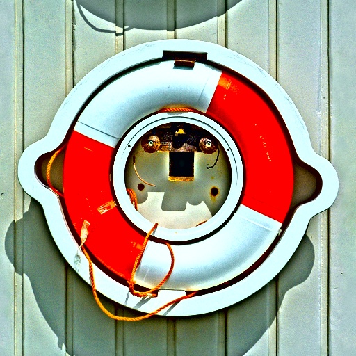 Variation 3