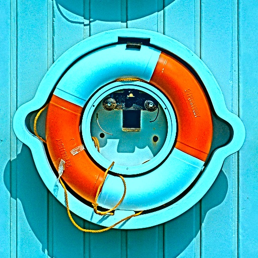 Variation 4