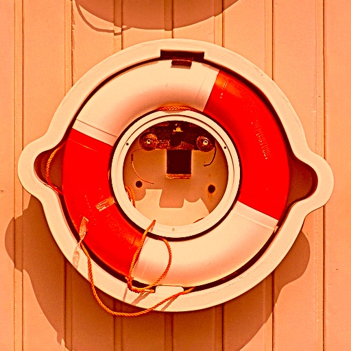 Variation 7