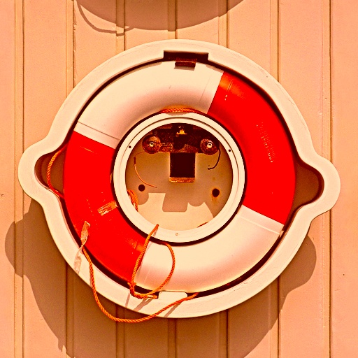Variation 8